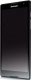 Планшет Lenovo S8-50F 16GB Black (59426769) - фото  - інтернет-магазин електроніки та побутової техніки TTT