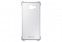 Чехол Samsung A510 EF-QA510CSEGRU Silver - фото  - интернет-магазин электроники и бытовой техники TTT