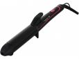 Плойка ROWENTA CF3222F0 - фото  - интернет-магазин электроники и бытовой техники TTT