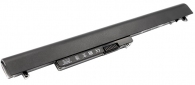 Аккумулятор PowerPlant для HP Pavilion TouchSmart SleekBook 14 (HPHY03L7) (14.8 В/2600 мА·ч) (NB460571) - фото  - интернет-магазин электроники и бытовой техники TTT