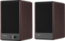 Акустическая система Microlab SOLO 3 - фото Акустическая система Microlab SOLO 3 - фото  - интернет-магазин электроники и бытовой техники TTT