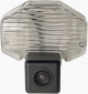 Камера заднего вида Prime-X CA-9857 Toyota - фото  - интернет-магазин электроники и бытовой техники TTT