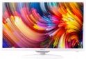 Телевизор Mystery MTV-2431LT2 White - фото  - интернет-магазин электроники и бытовой техники TTT