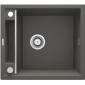 Кухонная мойка Deante MAGNETIC (ZRM_T103) - фото  - интернет-магазин электроники и бытовой техники TTT
