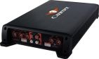 Автоусилитель Cadence Q 3001D - фото  - интернет-магазин электроники и бытовой техники TTT
