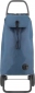 Сумка-тележка Rolser I-Max MF 2L (IMX304-1067) Sea Coast - фото  - интернет-магазин электроники и бытовой техники TTT