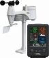 Метеостанція National Geographic Weather Center 5-in-1 256 colour (927576) Black - фото  - інтернет-магазин електроніки та побутової техніки TTT