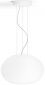 Смарт-светильник PHILIPS Flourish Hue pendant 1x31W 24V (40906/31/P7) White - фото  - интернет-магазин электроники и бытовой техники TTT