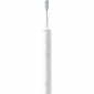 Електрична зубна щітка Xiaomi Mi Smart Electric Toothbrush T501 (BHR7791GL) White - фото  - інтернет-магазин електроніки та побутової техніки TTT