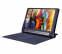 Обкладинка AIRON Premium для Lenovo YOGA Tablet 3 Pro 10 '' Blue - фото  - інтернет-магазин електроніки та побутової техніки TTT