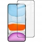Захисне скло ACCLAB Full Glue для Samsung Galaxy S24 Plus - фото  - інтернет-магазин електроніки та побутової техніки TTT