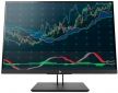 Монитор HP Z24n G2 (1JS09A4) - фото  - интернет-магазин электроники и бытовой техники TTT