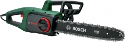 Пила цепная Bosch UniversalChain 35 (06008B8303) - фото  - интернет-магазин электроники и бытовой техники TTT