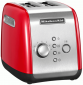 Тостер KitchenAid 5KMT221EER - фото  - интернет-магазин электроники и бытовой техники TTT