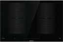 Варочная поверхность индукционная Hisense I8455C - фото  - интернет-магазин электроники и бытовой техники TTT