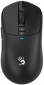 Мышь A4Tech Bloody R72 Pro Duo Wireless/USB Black  - фото  - интернет-магазин электроники и бытовой техники TTT
