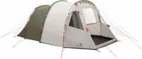Палатка Easy Camp Huntsville 500 (120407) Green/Grey  - фото  - интернет-магазин электроники и бытовой техники TTT