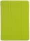 Обкладинка BeCover Smart Case для Lenovo Tab E10 TB-X104 (BC_703278) Green - фото  - інтернет-магазин електроніки та побутової техніки TTT