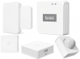 Wi-Fi контролер для автоматизації розумного будинку Sonoff Zigbee SNZB-01 - фото  - інтернет-магазин електроніки та побутової техніки TTT