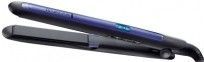 Щипцы для волос REMINGTON S 7710 PRO-Ion - фото  - интернет-магазин электроники и бытовой техники TTT