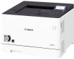 Принтер ﻿Canon i-Sensys LBP654Cdw (3103C008) - фото  - интернет-магазин электроники и бытовой техники TTT