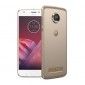 Смартфон Motorola Moto Z2 Play (XT1710-09) Gold - фото  - интернет-магазин электроники и бытовой техники TTT