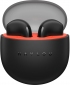 Бездротові навушники Haylou X1 NEO TWS Black - фото  - інтернет-магазин електроніки та побутової техніки TTT