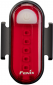 Велофара задняя Fenix BC05R V2.0 (BC05RV20) - фото  - интернет-магазин электроники и бытовой техники TTT