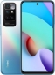 Смартфон Xiaomi Redmi 10 4/64 Blue - фото  - интернет-магазин электроники и бытовой техники TTT