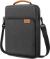Сумка для ноутбука/планшета BeCover 9