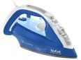Утюг Tefal Ultragliss Anti-calc FV4964 - фото  - интернет-магазин электроники и бытовой техники TTT