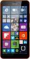 Смартфон Microsoft Lumia 640 XL Dual Sim Orange - фото  - інтернет-магазин електроніки та побутової техніки TTT