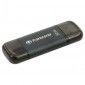 USB флеш накопичувач Transcend JetDrive Go 300 32GB Black (TS32GJDG300K) - фото  - інтернет-магазин електроніки та побутової техніки TTT