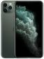 Смартфон Apple iPhone 11 Pro Max 64Gb (MWHH2) Midnight Green - фото  - інтернет-магазин електроніки та побутової техніки TTT