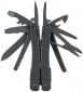 Мультитул Victorinox SwissTool Spirit XBS 3.0224.3CN - фото  - інтернет-магазин електроніки та побутової техніки TTT