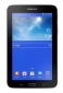 Планшет Samsung Galaxy Tab 3 Lite 7.0 VE 8GB Black (SM-T113NYKASEK) - фото  - интернет-магазин электроники и бытовой техники TTT
