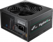 Блок живлення FSP 850W Hydro K PRO ATX3.0 (HD2-850 Gen5) - фото Блок живлення FSP 850W Hydro K PRO ATX3.0 (HD2-850 Gen5) - фото  - інтернет-магазин електроніки та побутової техніки TTT