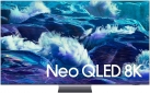 Телевізор Samsung QE65QN950FUXUA - фото  - інтернет-магазин електроніки та побутової техніки TTT