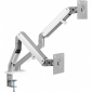 Крепление для монитора OfficePro MA422S 17