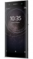 Смартфон Sony Xperia XA2 Ultra H4213 Black - фото  - интернет-магазин электроники и бытовой техники TTT