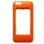 Чохол Elari CardPhone Case for iPhone 6/6s Orange (LR-CS6-RNG) - фото  - інтернет-магазин електроніки та побутової техніки TTT