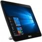 Моноблок Asus AiO V161GAT-BD002D (90PT0201-M00060) - фото  - інтернет-магазин електроніки та побутової техніки TTT