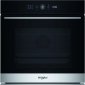 Духовой шкаф электрический Whirlpool WOI5S8PM1SXA - фото  - интернет-магазин электроники и бытовой техники TTT