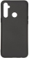 Чехол Full Soft Case for Realme 6i Black - фото  - интернет-магазин электроники и бытовой техники TTT