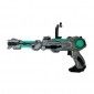 Автомат виртуальной реальности Caraok Gun G7 Toy - фото  - интернет-магазин электроники и бытовой техники TTT