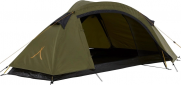 Палатка Grand Canyon Apex 1 Capulet (330001) Olive - фото  - интернет-магазин электроники и бытовой техники TTT