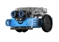Робот-конструктор Makeblock mBot2 (P1010132) - фото  - інтернет-магазин електроніки та побутової техніки TTT