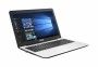 Ноутбук Asus X555YI (X555YI-XO032D) White - фото  - інтернет-магазин електроніки та побутової техніки TTT