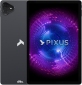 Планшет Pixus Titan 11