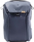 Рюкзак Peak Design Everyday Backpack 30L (BEDB-30-MN-2) Midnight - фото  - интернет-магазин электроники и бытовой техники TTT